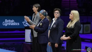 podium wag aa ph simone ferraro sfa01812 copia